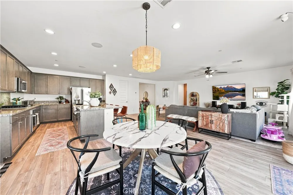 24954 Whispering Way Menifee, CA 92584