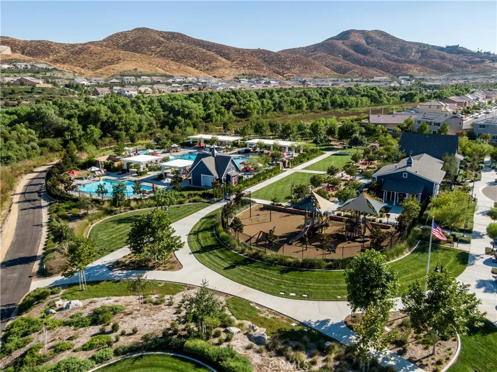24954 Whispering Way Menifee, CA 92584