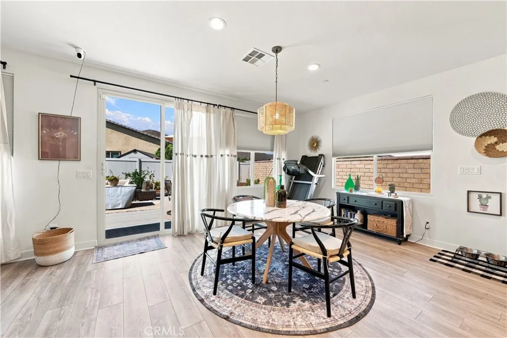 24954 Whispering Way Menifee, CA 92584