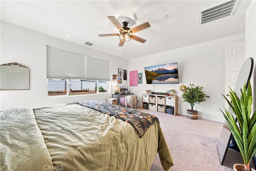 24954 Whispering Way Menifee, CA 92584