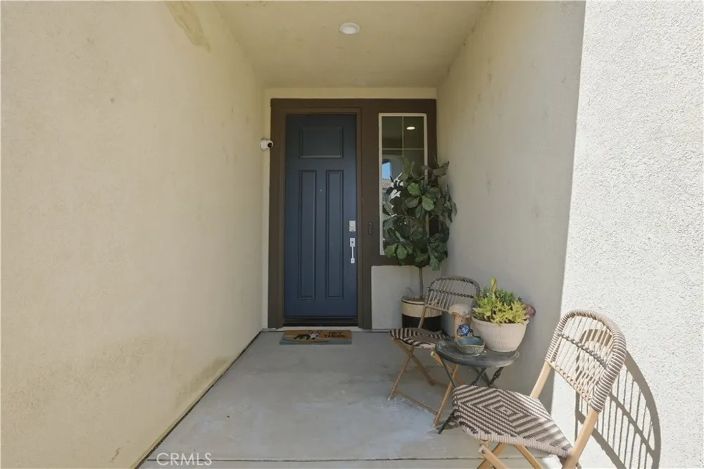 24954 Whispering Way Menifee, CA 92584