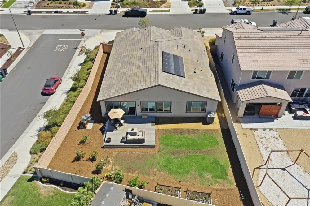 24954 Whispering Way Menifee, CA 92584