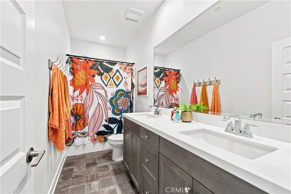 24954 Whispering Way Menifee, CA 92584