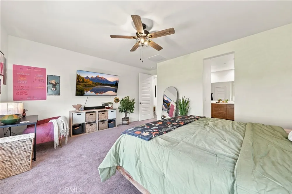 24954 Whispering Way Menifee, CA 92584