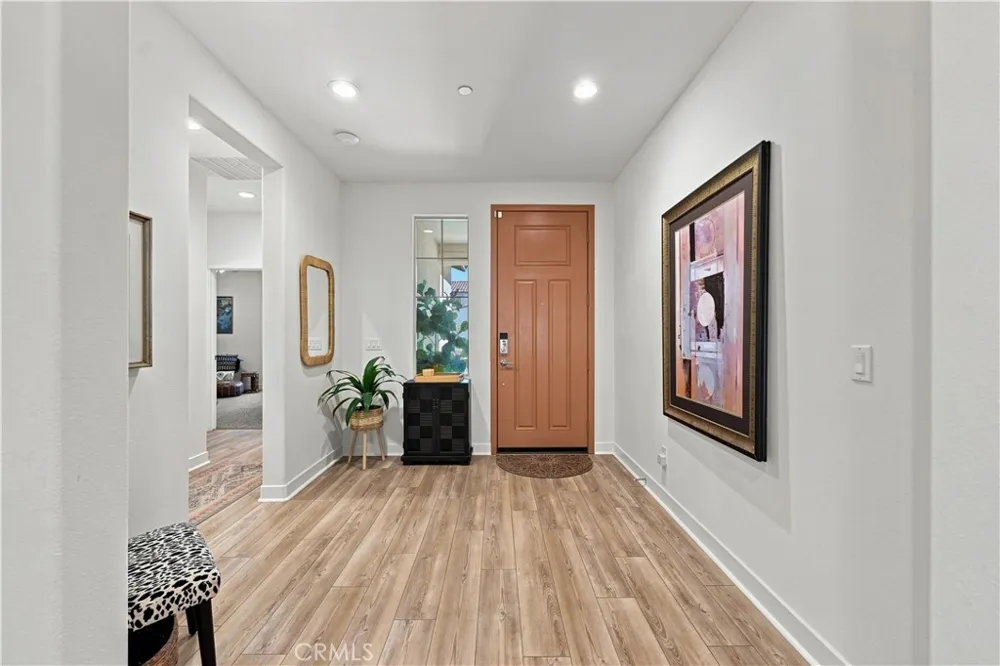 24954 Whispering Way Menifee, CA 92584