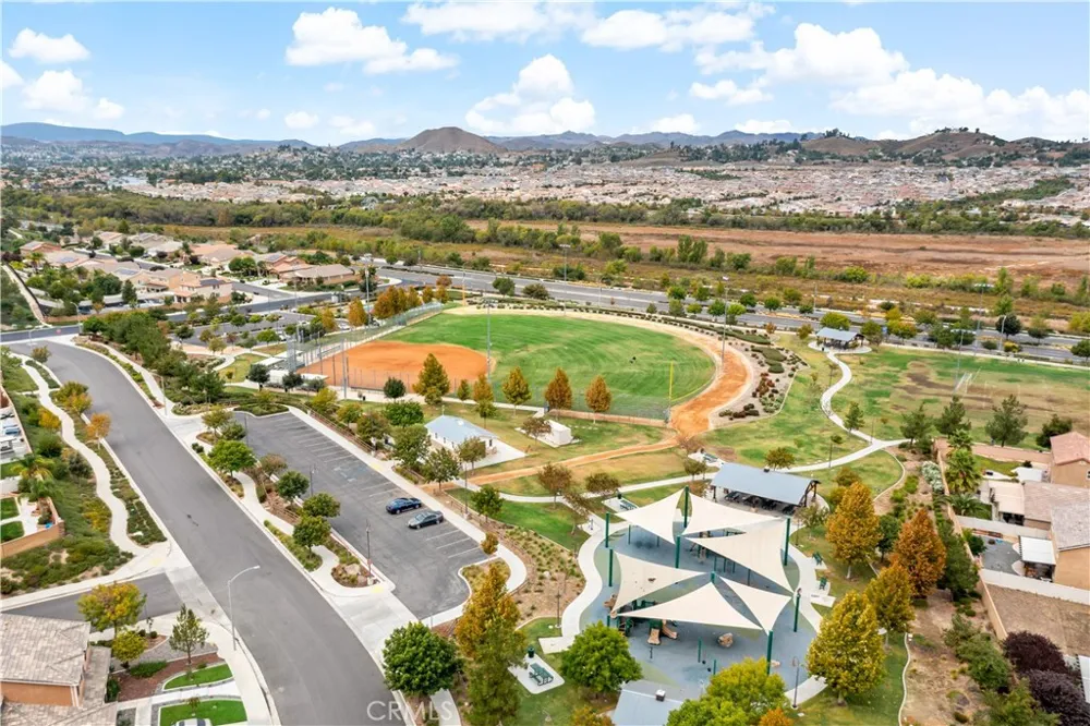 24954 Whispering Way Menifee, CA 92584