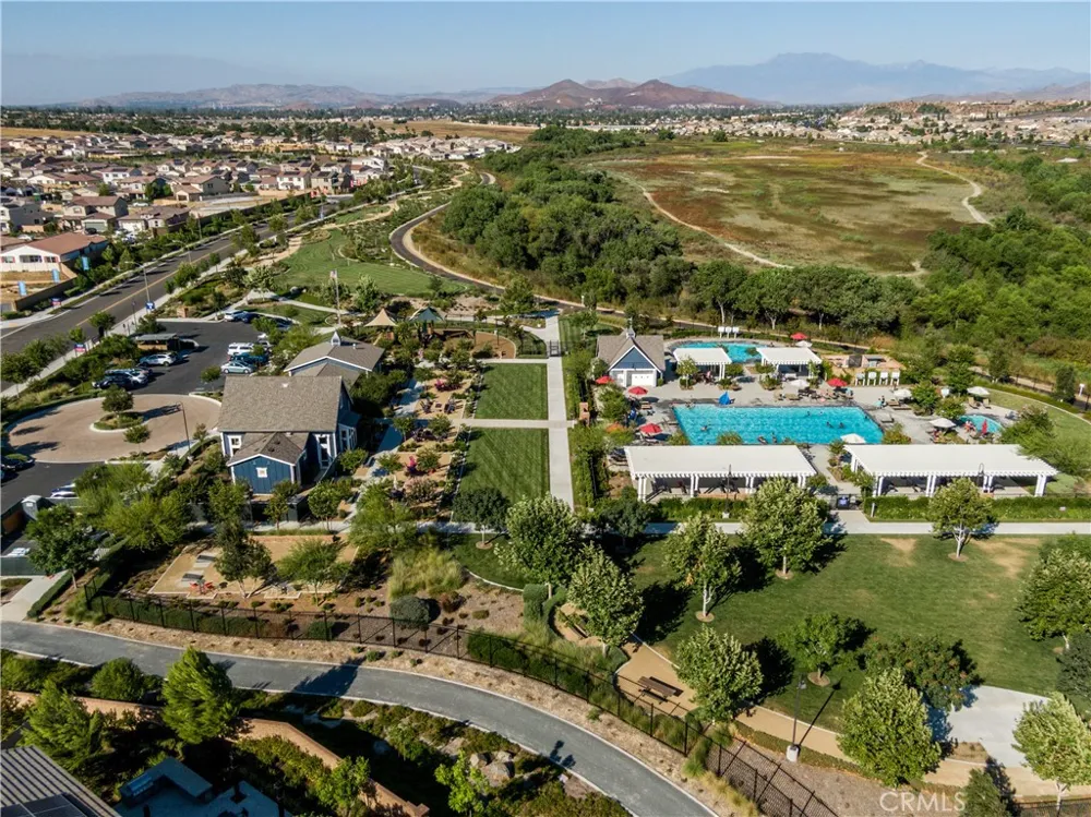 24954 Whispering Way Menifee, CA 92584