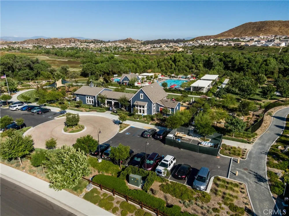 24954 Whispering Way Menifee, CA 92584