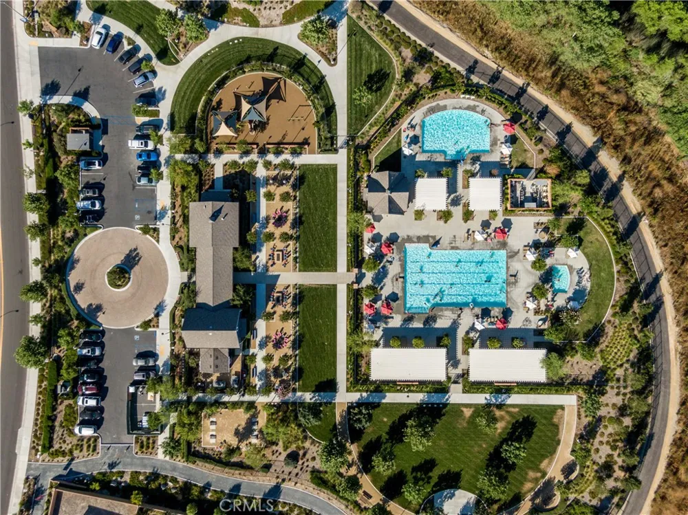 24954 Whispering Way Menifee, CA 92584