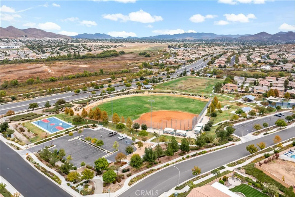 24954 Whispering Way Menifee, CA 92584