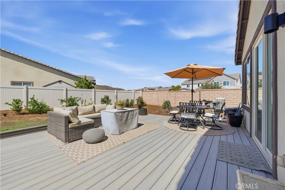 24954 Whispering Way Menifee, CA 92584