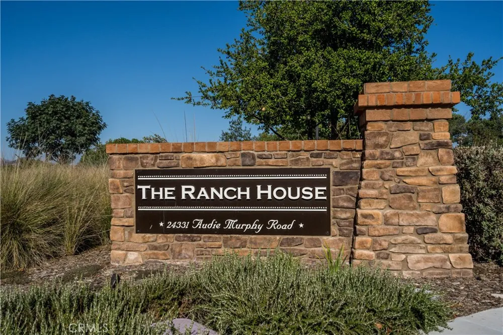 24954 Whispering Way Menifee, CA 92584