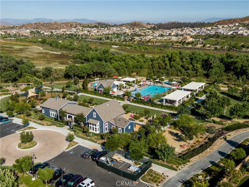 24954 Whispering Way Menifee, CA 92584