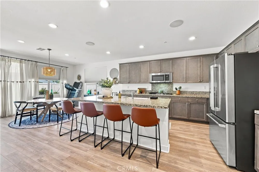 24954 Whispering Way Menifee, CA 92584