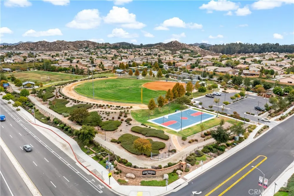 24954 Whispering Way Menifee, CA 92584