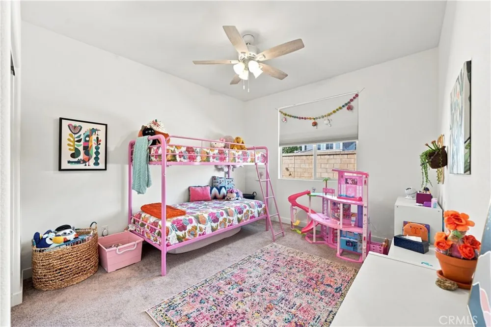 24954 Whispering Way Menifee, CA 92584