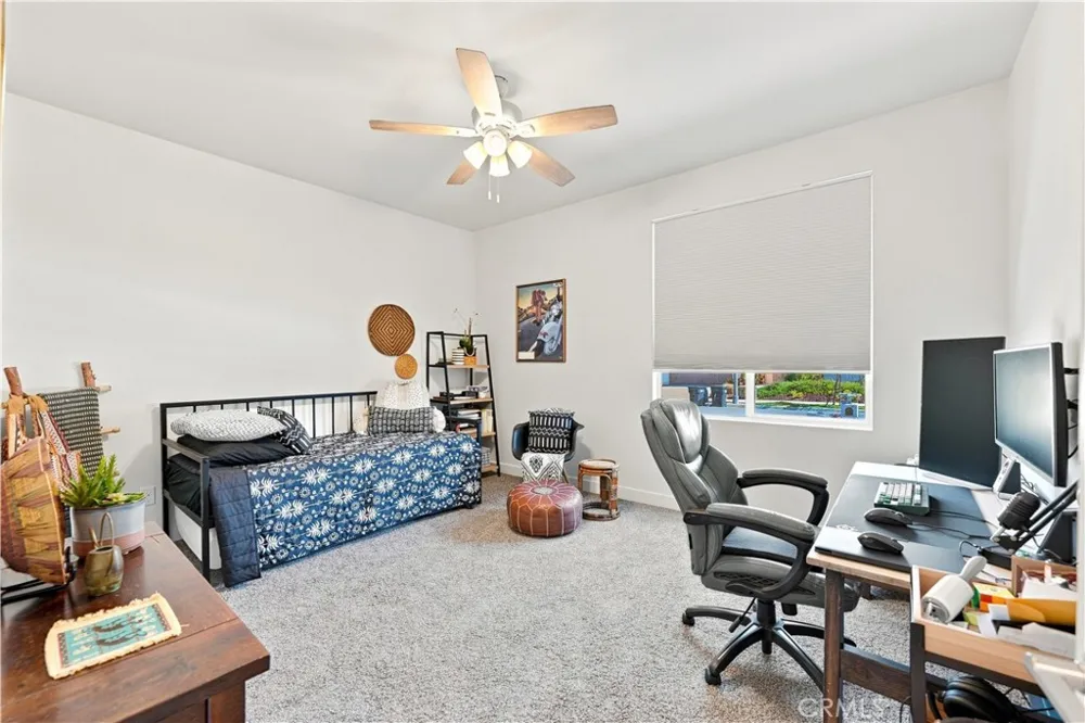 24954 Whispering Way Menifee, CA 92584