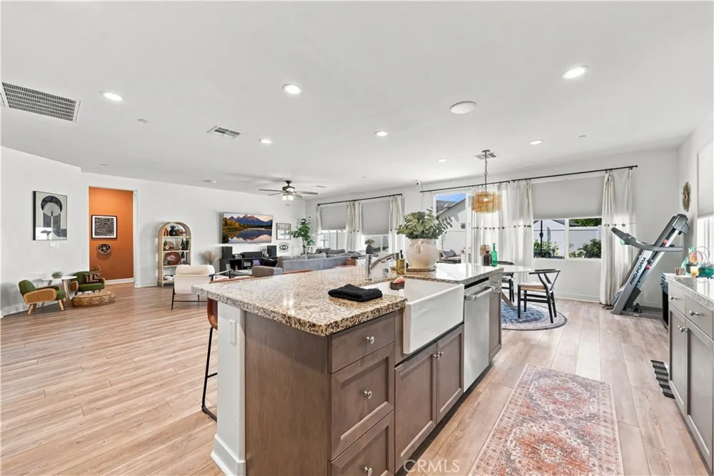 24954 Whispering Way Menifee, CA 92584