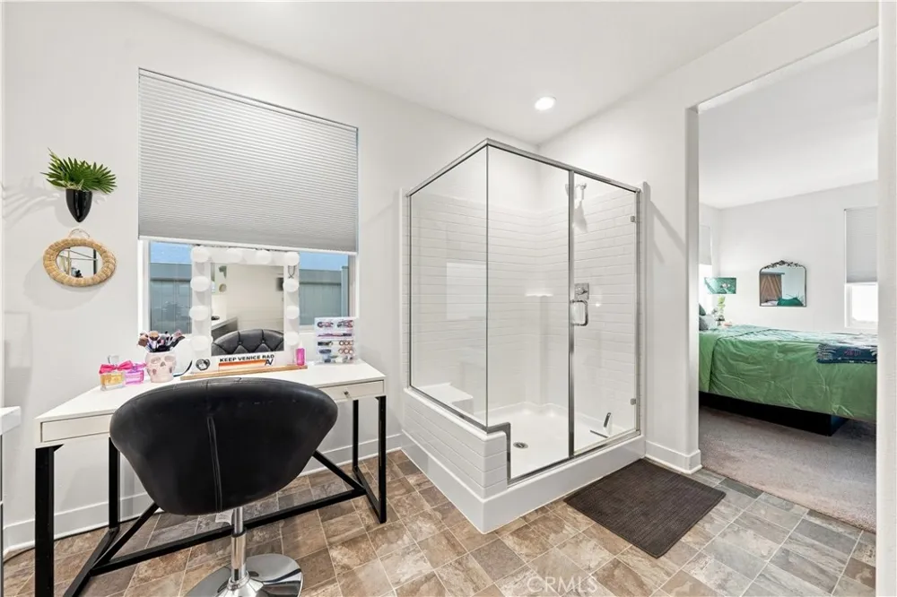 24954 Whispering Way Menifee, CA 92584