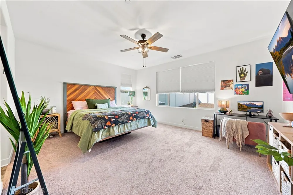 24954 Whispering Way Menifee, CA 92584