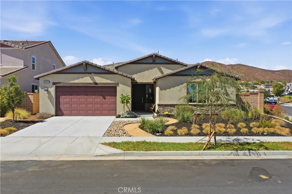 24954 Whispering Way Menifee, CA 92584