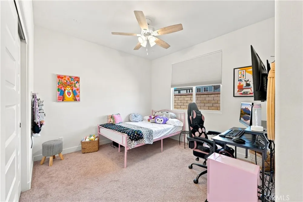 24954 Whispering Way Menifee, CA 92584