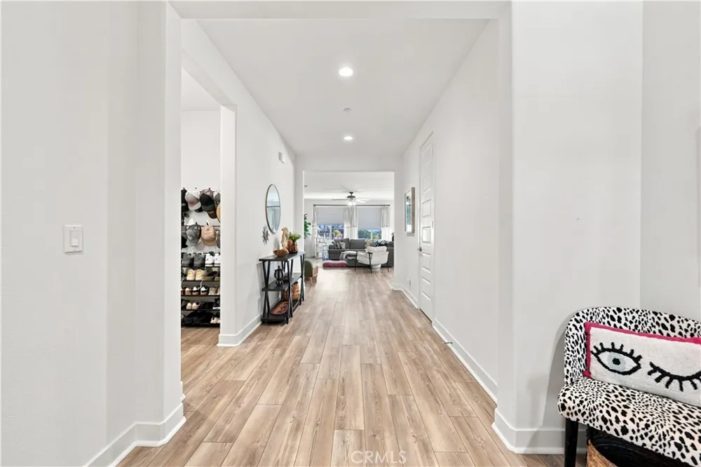 24954 Whispering Way Menifee, CA 92584