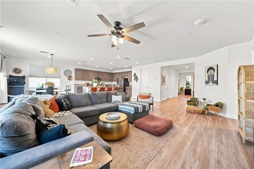 24954 Whispering Way Menifee, CA 92584
