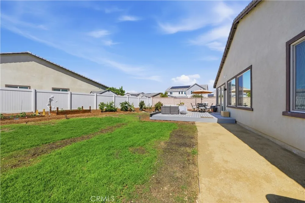 24954 Whispering Way Menifee, CA 92584