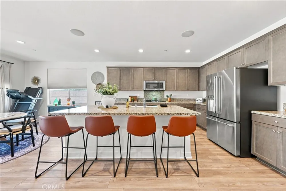 24954 Whispering Way Menifee, CA 92584