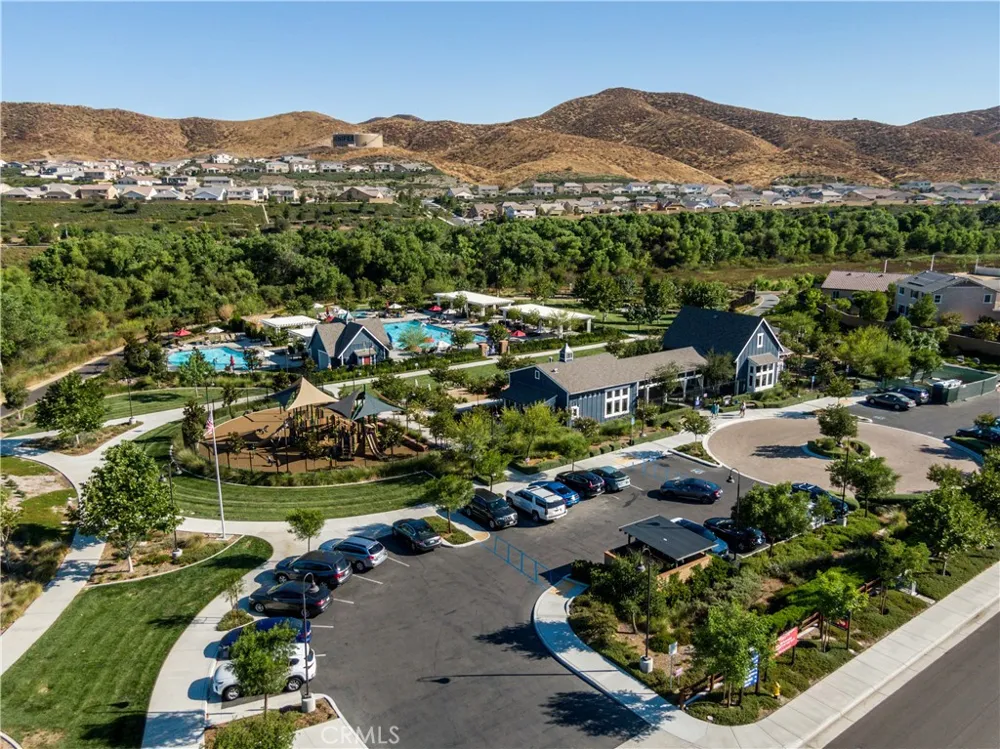 24954 Whispering Way Menifee, CA 92584