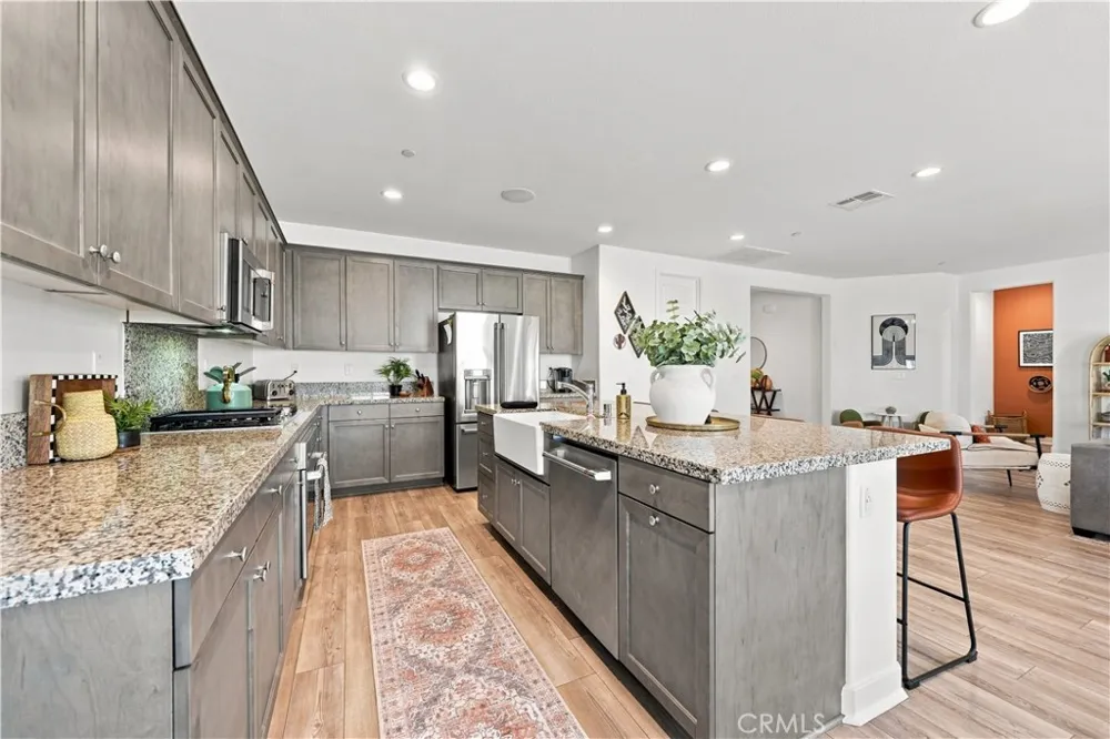 24954 Whispering Way Menifee, CA 92584