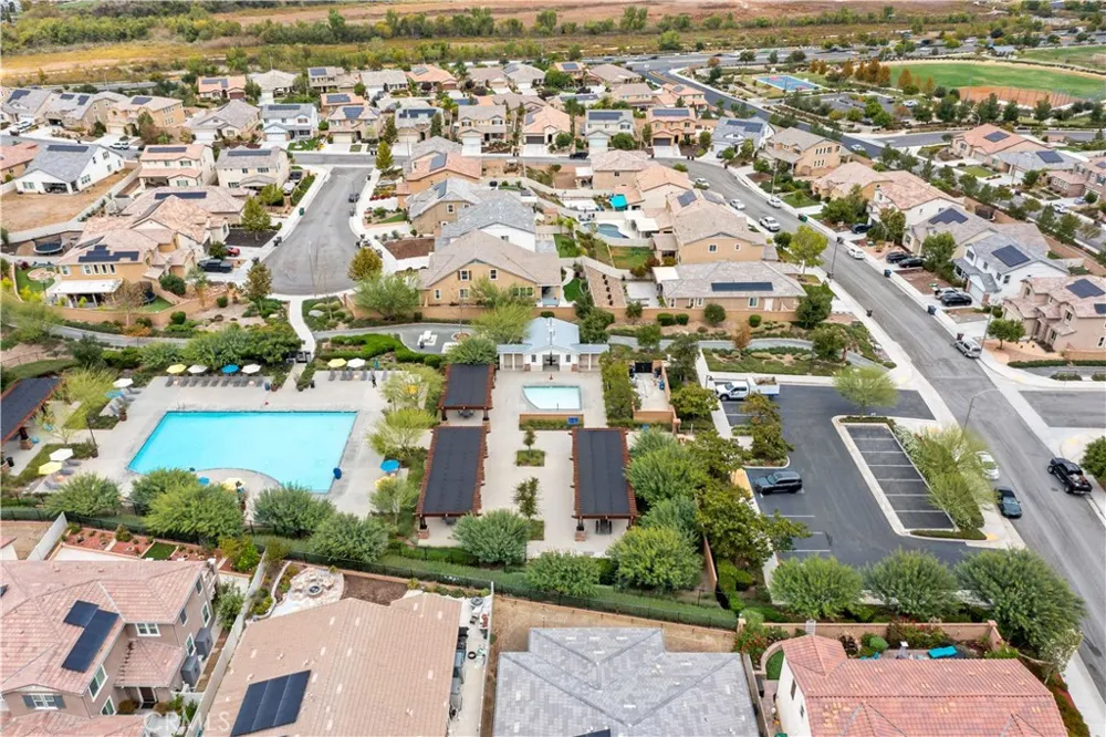 24954 Whispering Way Menifee, CA 92584