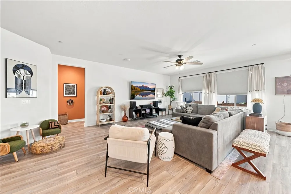 24954 Whispering Way Menifee, CA 92584