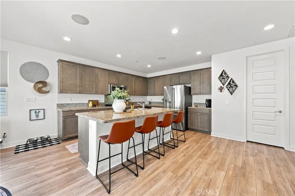 24954 Whispering Way Menifee, CA 92584