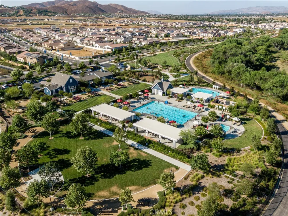 24954 Whispering Way Menifee, CA 92584