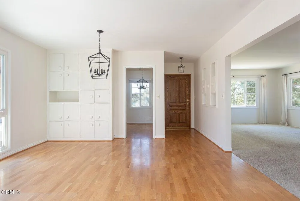 1565 Homewood Drive Altadena, CA 91001
