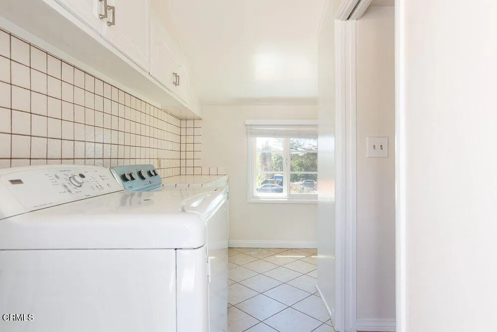 1565 Homewood Drive Altadena, CA 91001