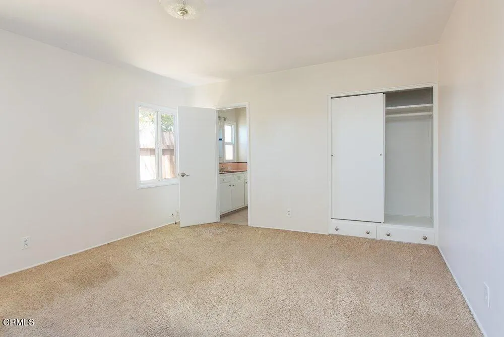 1565 Homewood Drive Altadena, CA 91001