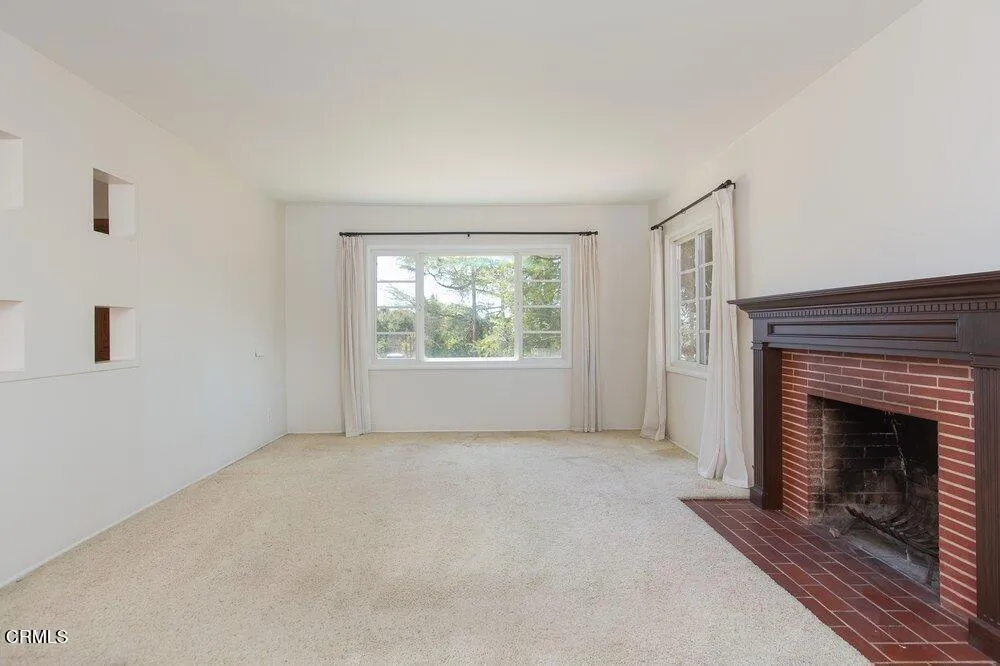 1565 Homewood Drive Altadena, CA 91001