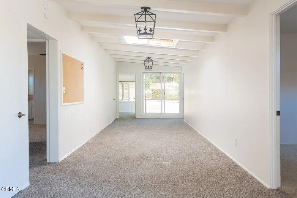1565 Homewood Drive Altadena, CA 91001