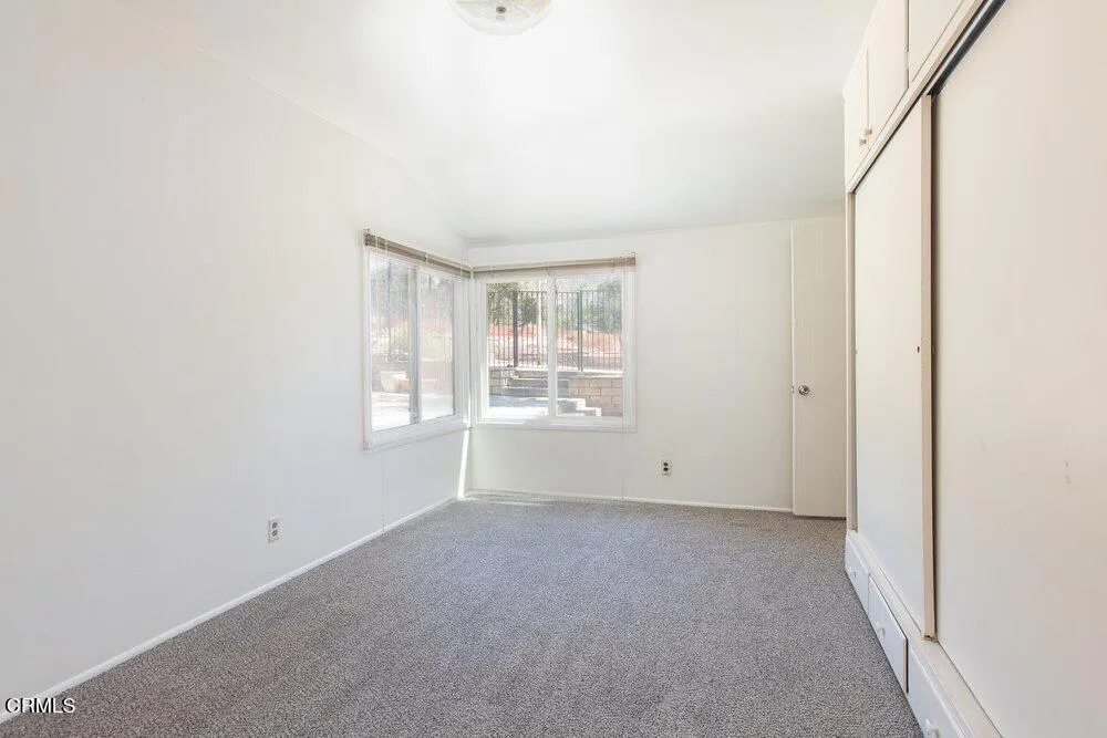 1565 Homewood Drive Altadena, CA 91001