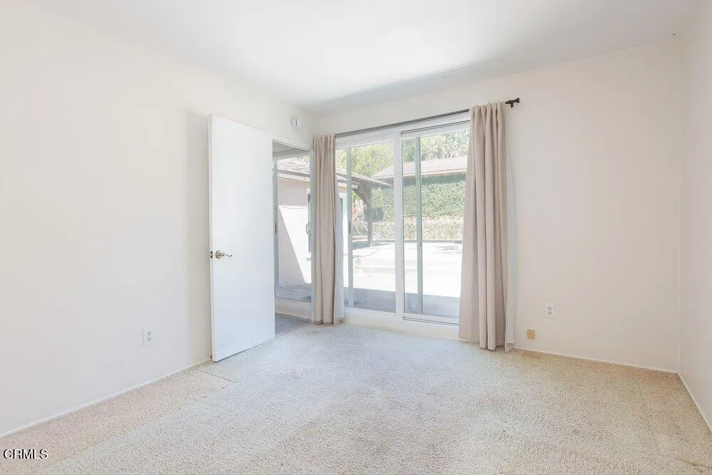 1565 Homewood Drive Altadena, CA 91001