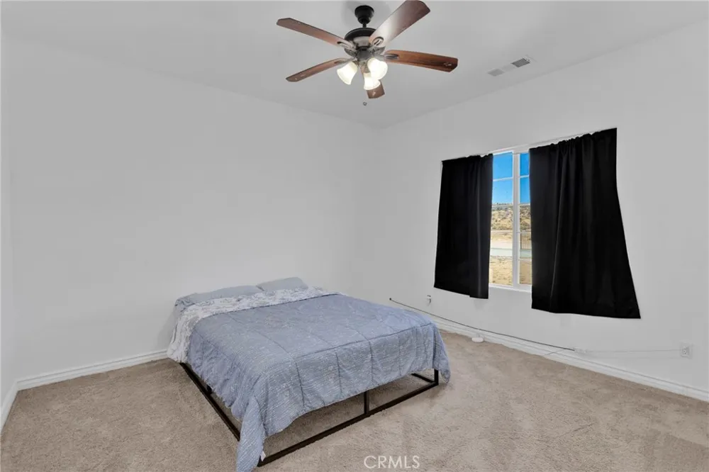 25575 Rancho Apple Valley, CA 92308
