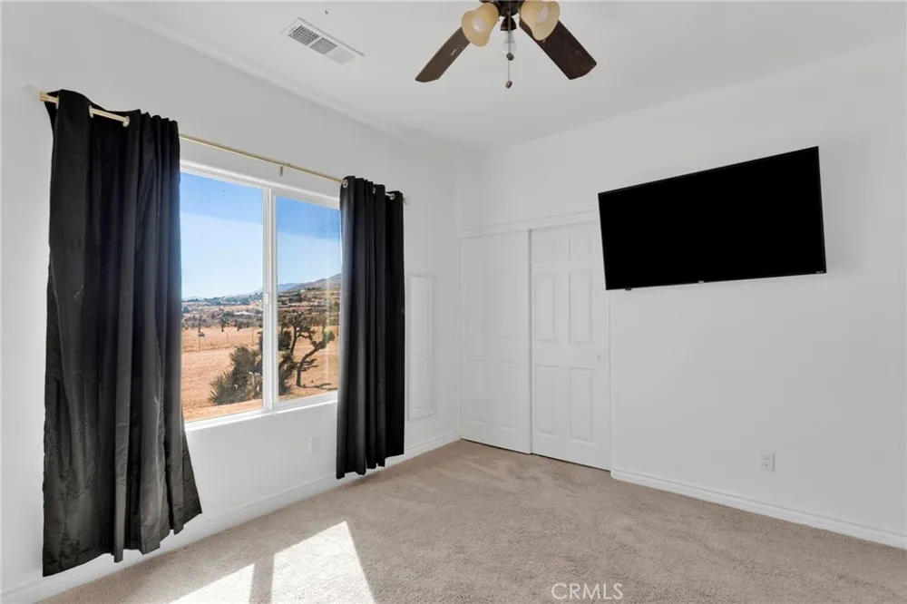 25575 Rancho Apple Valley, CA 92308