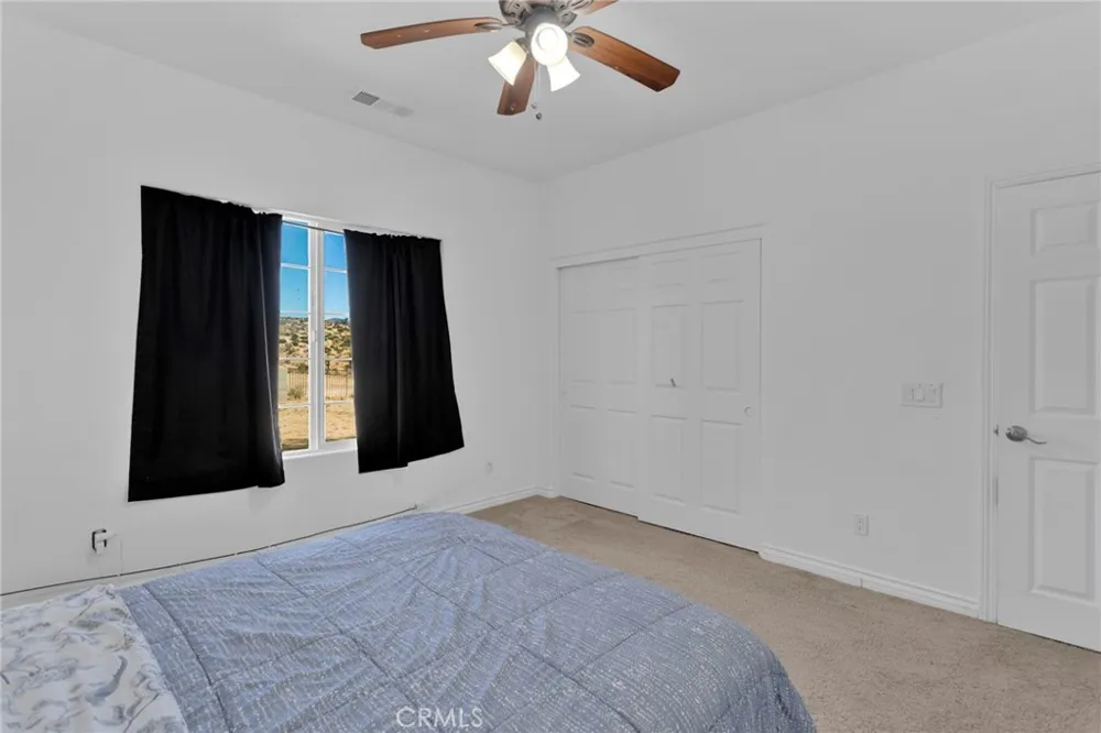 25575 Rancho Apple Valley, CA 92308