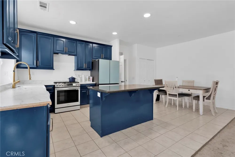 25575 Rancho Apple Valley, CA 92308