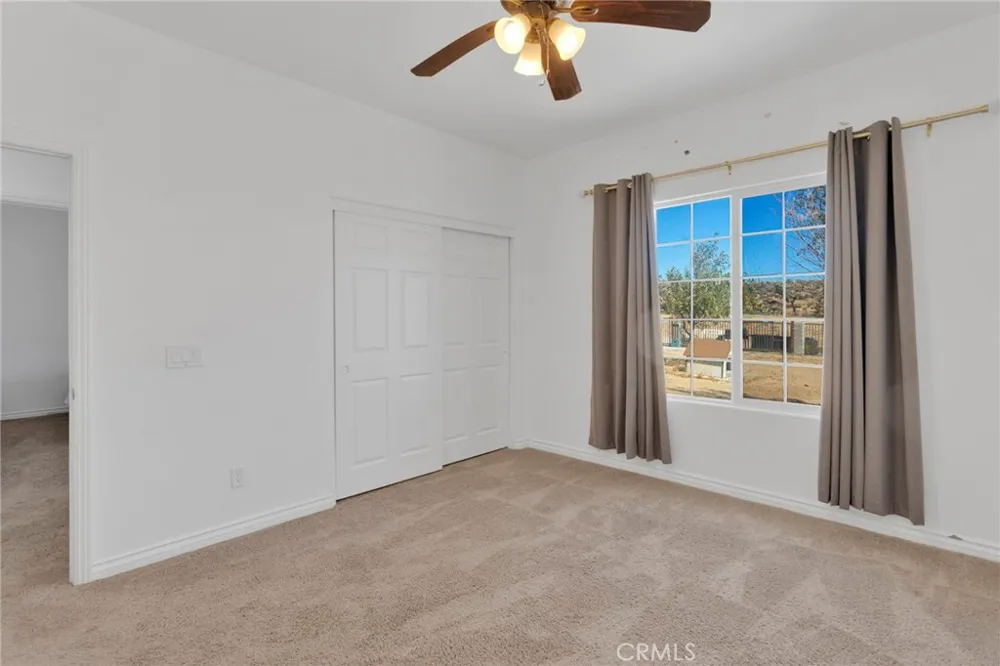25575 Rancho Apple Valley, CA 92308