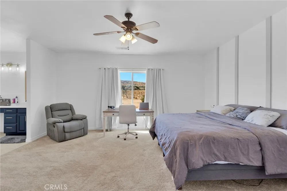 25575 Rancho Apple Valley, CA 92308