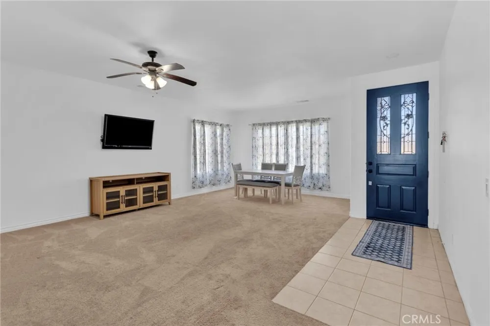 25575 Rancho Apple Valley, CA 92308